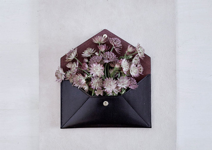 Gifting Intentions | Creating Meaning for Women