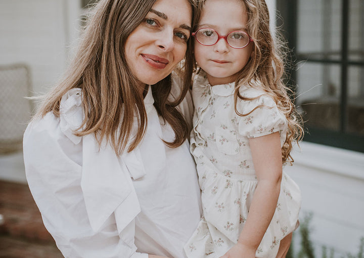 Gifting Intentions | Celebrating New Babies