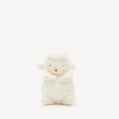 Tiny Kiddo Lamb