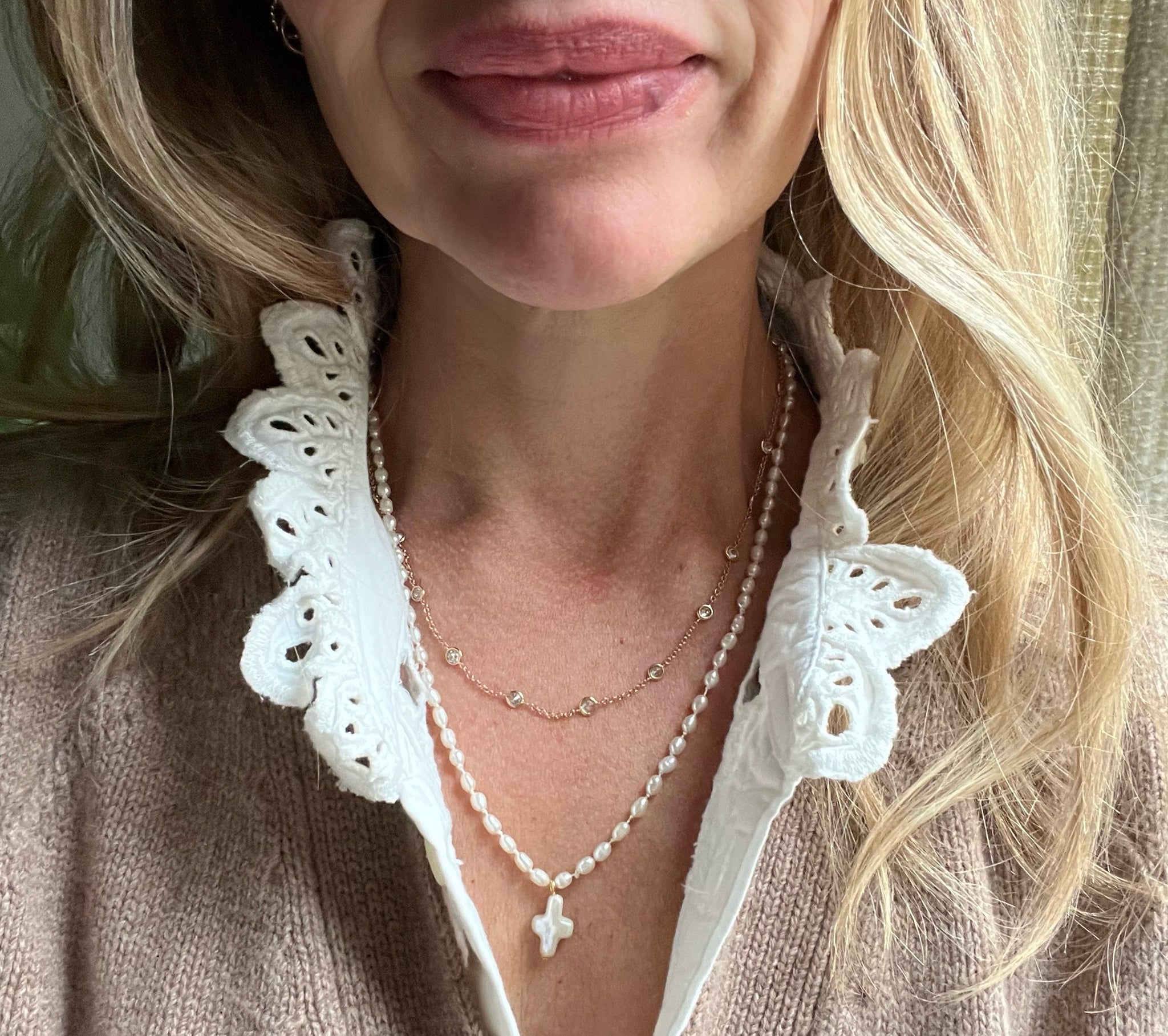 【新品未使用】baroque pearl combi necklace NK3-1_2000x.jpg?v=1700334636