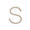 logo of Curated Gift Boxes + Fine Gifts | Simone LeBlanc Los Angeles
