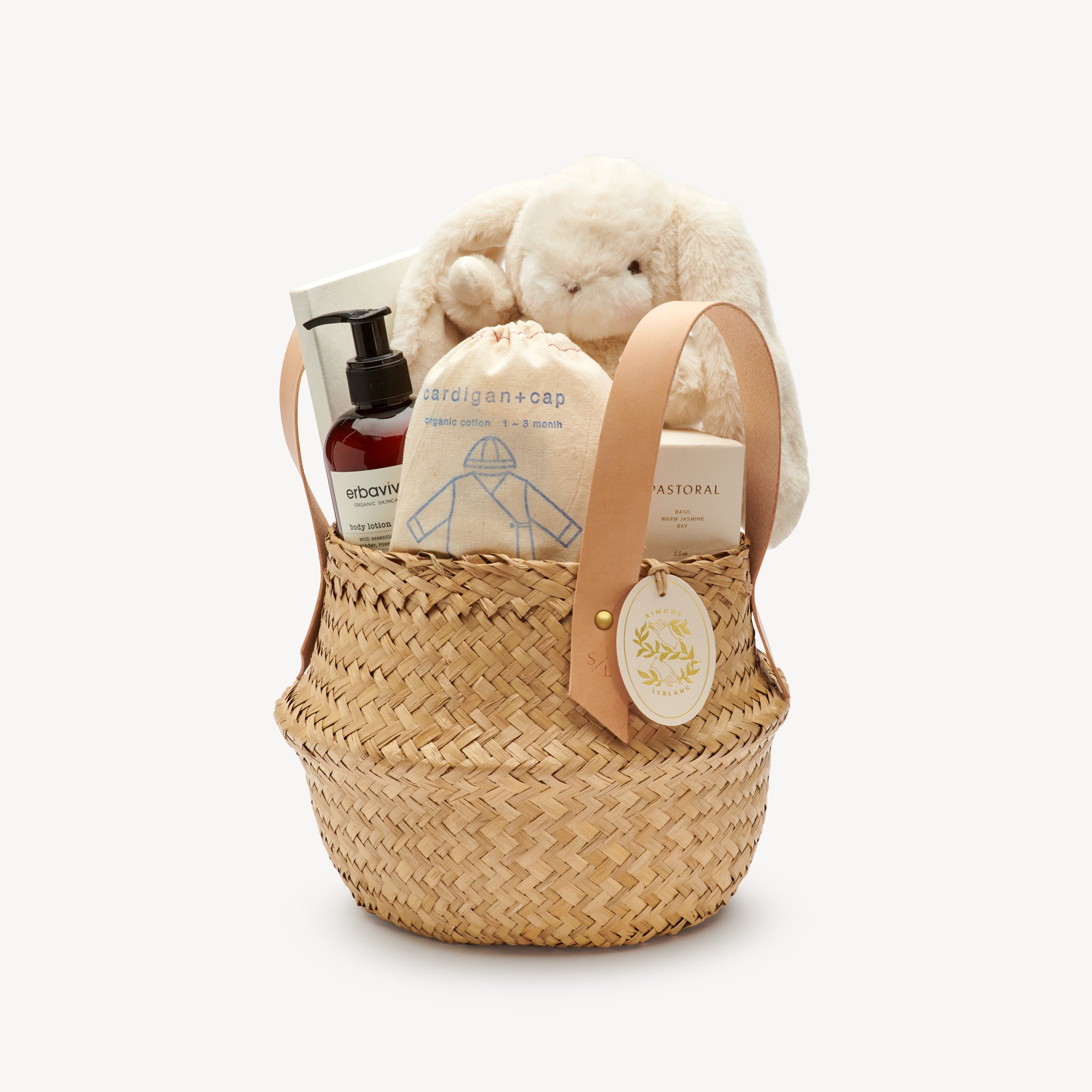 Shop mommy and me gift baskets Cheap Sale