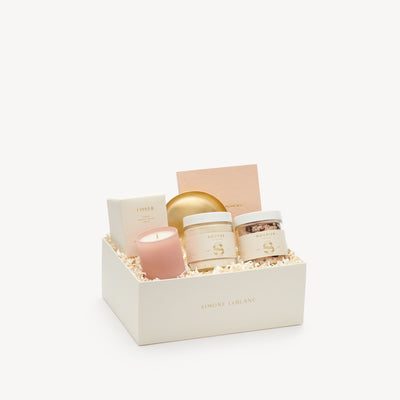 High End Gift Boxes for Every Occasion  Los Angeles Luxury Gifts – Carnaby  and Vine